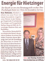 tl_files/barbara/pic/Bezirkszeitung_kl.jpg