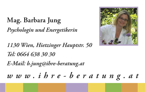 tl_files/barbara/pic/Mag.-Barbara-Jung-Visitenkarte.jpg