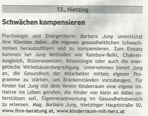 tl_files/barbara/pic/Wiener-Wirtschaft-Dezember--2011_kl.jpg