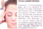 tl_files/barbara/pic/Wiener-Wirtschaft_kl.jpg